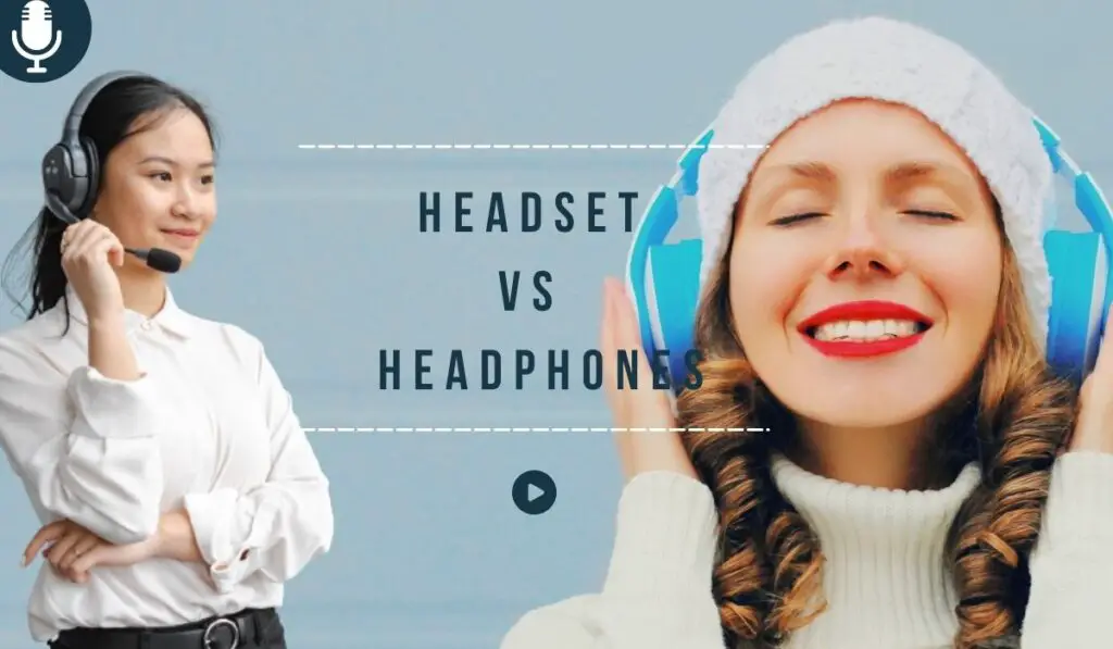 What-is-the-difference-between-a-headset-and-headphones