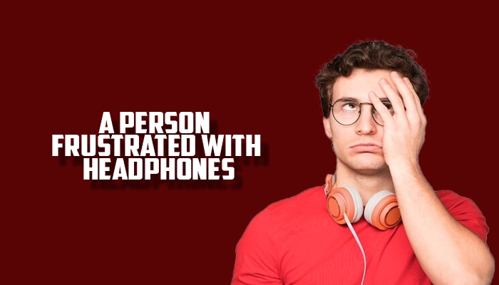 Common-Problems-of-Bluetooth-Headphones-cutting-out-2