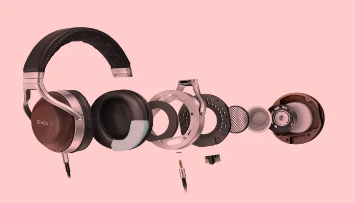 headphones-exposing-the-internal-components