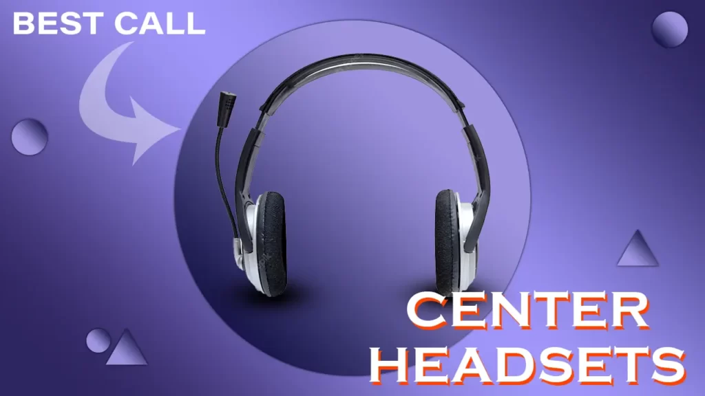 13 Best Call Center Headsets in 2023