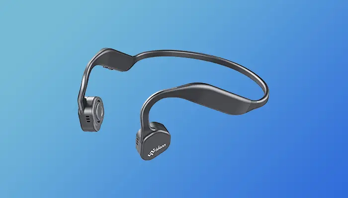 Bonein Open Ear Wireless Headphones