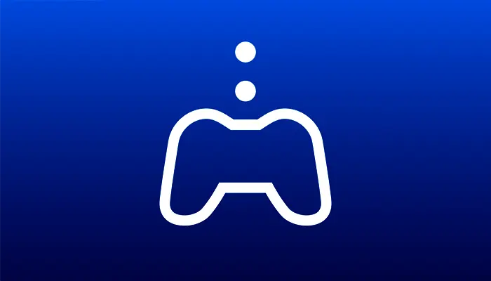 IMAGE OF PS4 REMOTE PLAY APP